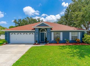 1486 Surrey Park Dr, Port Orange, FL 32128