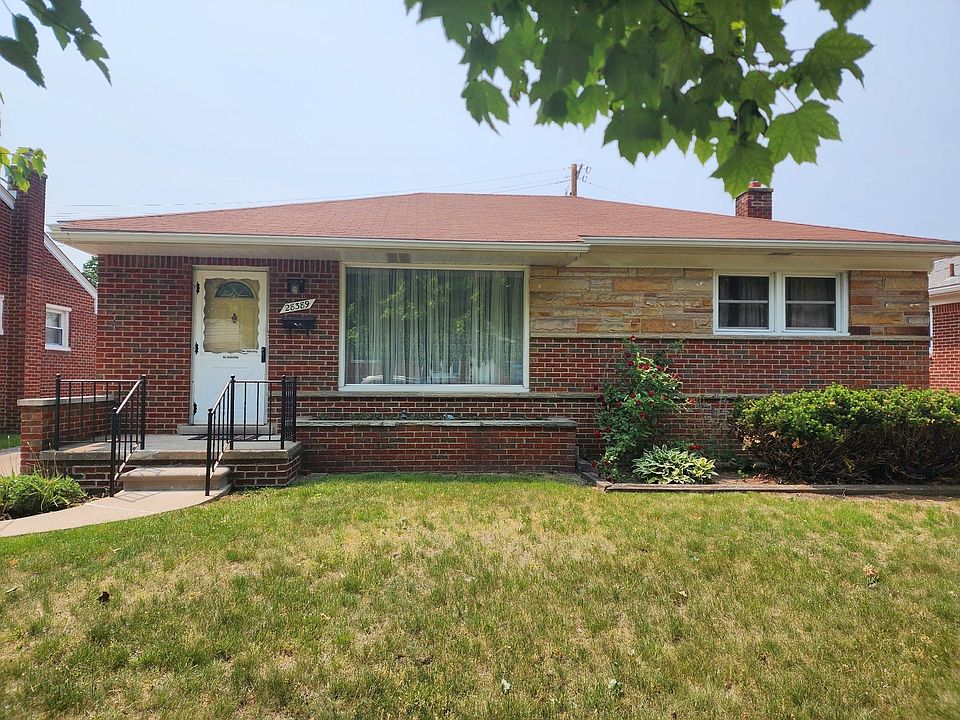 1st image of 28389 Palmer Blvd