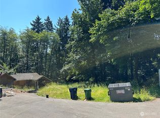 368 Xx 1st Ave SW, Federal Way, WA
