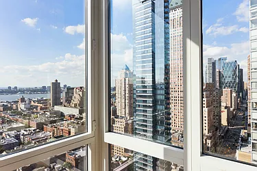Sold by Level Group