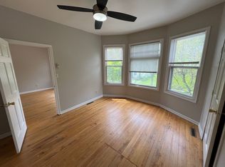 2120-22 N 1st St, Milwaukee, WI 53212
