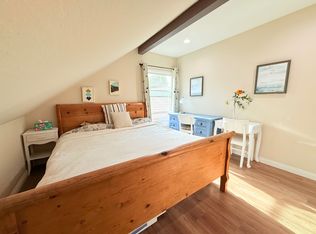 5176 Chablis Cir, Irvine, CA 92604