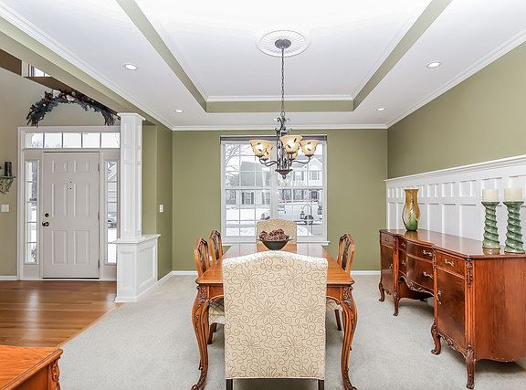 4th image of 2576 Sandpiper Dr