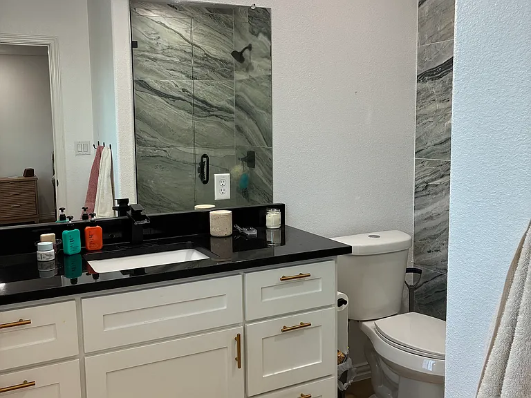 5620 Carver Dr — Photo 18