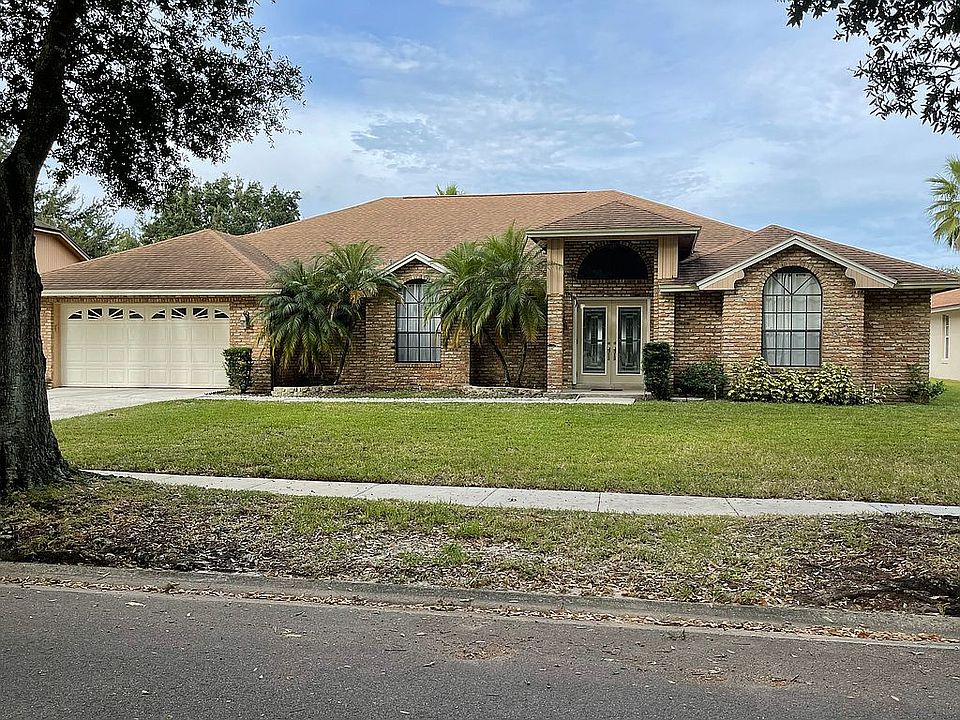 1st image of 4543 Winderwood Cir
