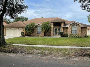 4543 Winderwood Cir, Orlando, FL 32835