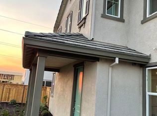 224 E Tuso Ranch Rd, Mountain House, CA 95391