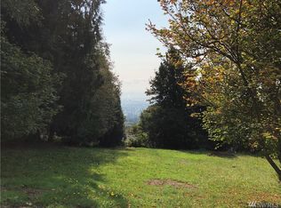 0 Crestmont Ave, Longview, WA 98632