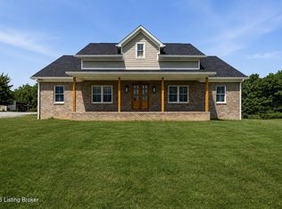 271 Bottle Dr, Elizabethtown, KY 42701