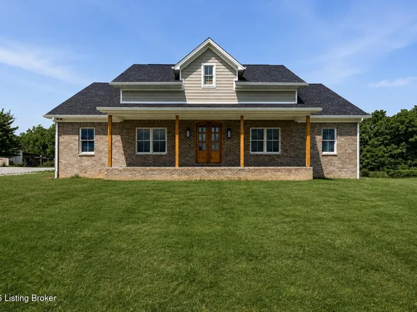 271 Bottle Dr, Elizabethtown, KY 42701