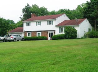 652 Amwell Rd, Hillsborough, NJ 08844