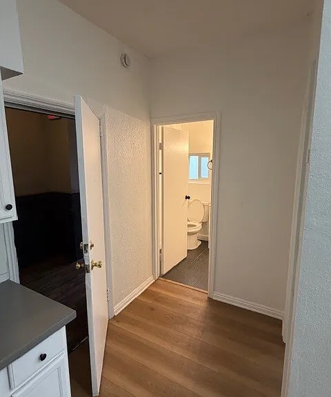 222 S Avenue 18 — Photo 9