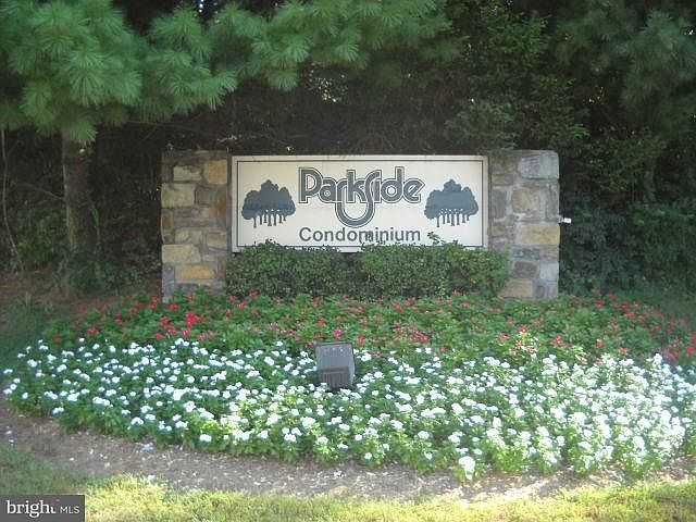 Parkside