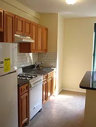 Rented by City & Suburban