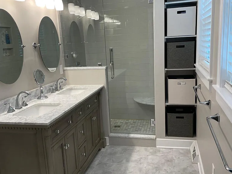 9309 Belfort Rd — Photo 10