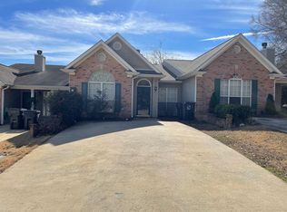 314 Coales Branch Cir, Pelham, AL 35124