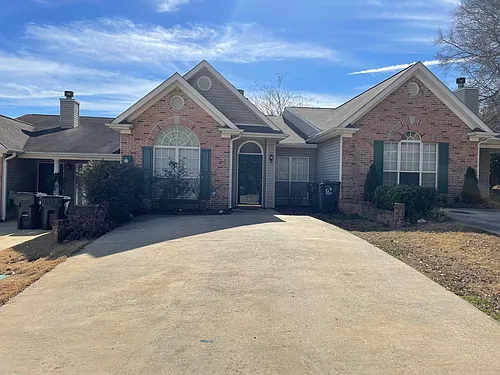 314 Coales Branch Cir Photo 1