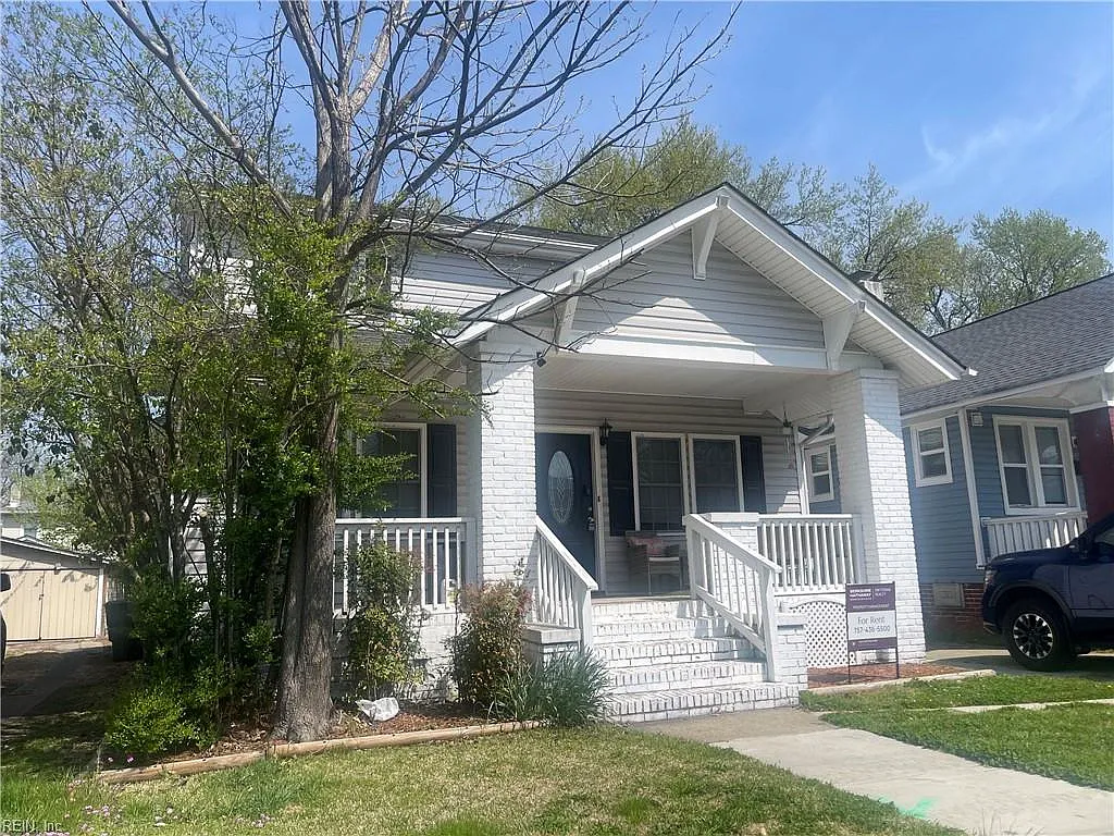 Building Photo - 2806 Kimball Ter