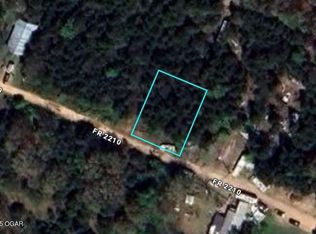 25M/L Farm Road 2210, Shell Knob, MO 65747