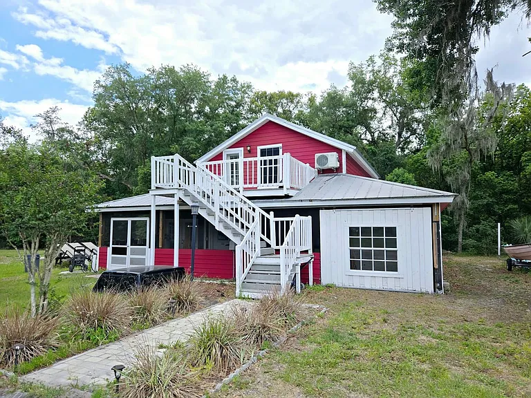 4805B Valhalla Ln — Photo 9