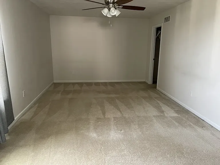 1164 Trovillo Dr — Photo 16