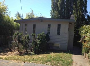 1747 NE 92nd St, Seattle, WA 98115