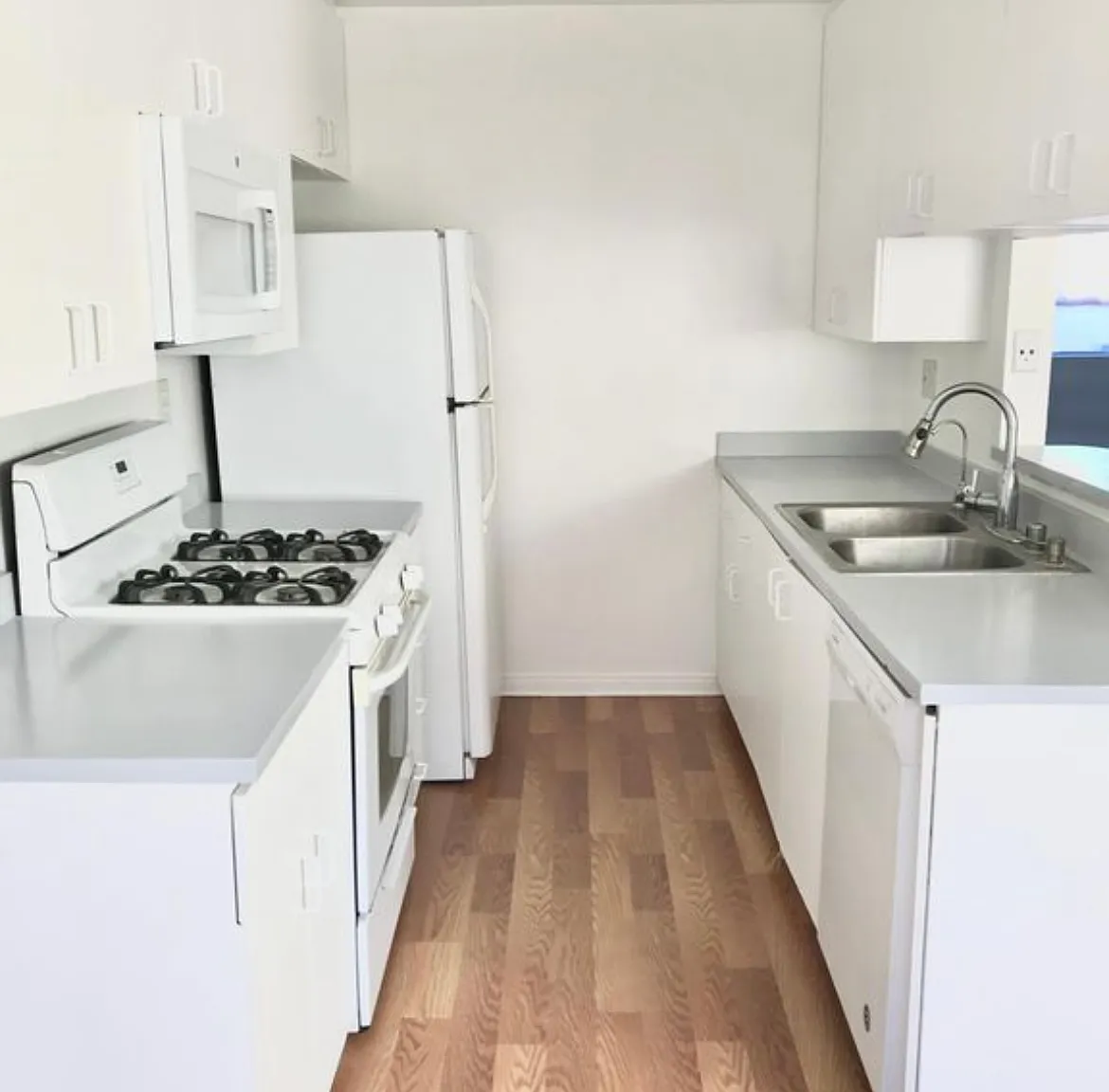 2 bed, 1080 sqft, $3,095 — Photo 4
