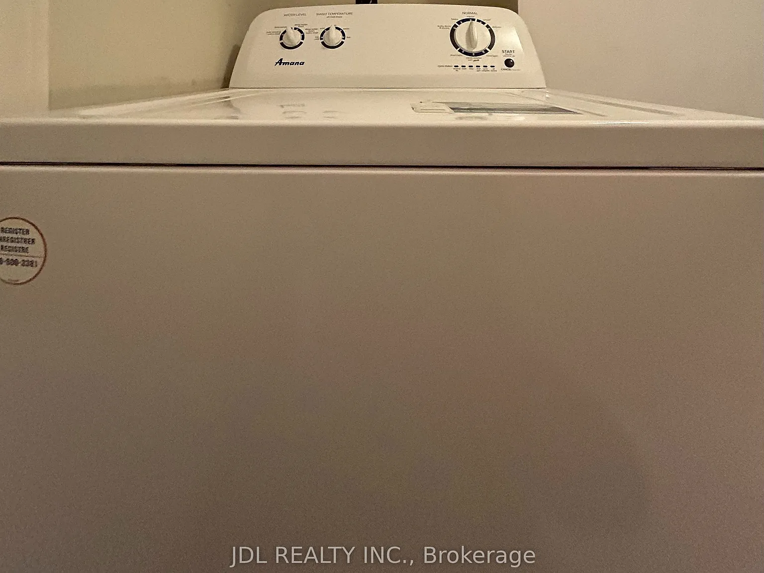 1 bed, $699 — Photo 2