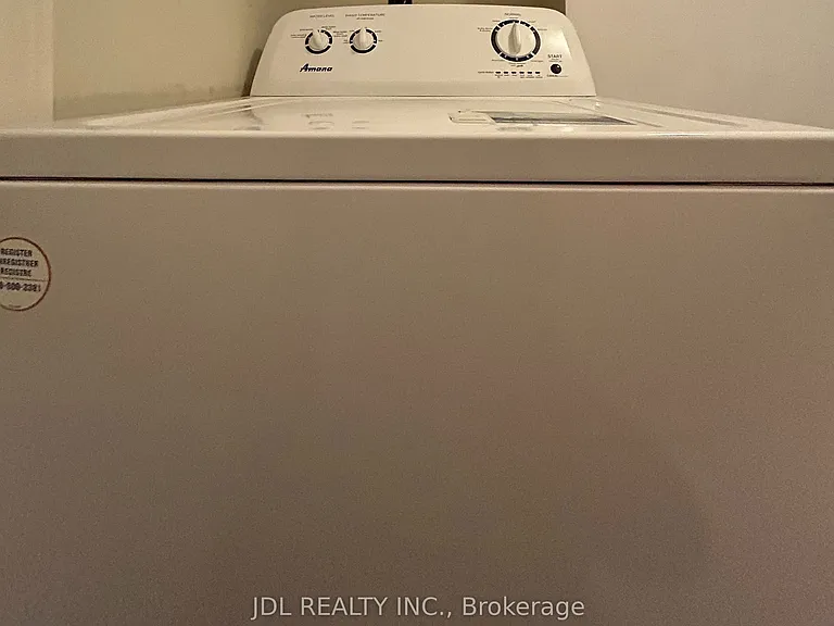 23 Pineway Blvd #A — Photo 10