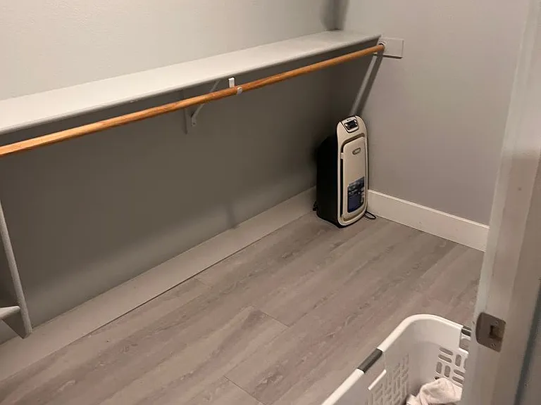 3073 Indian Head Dr — Photo 10
