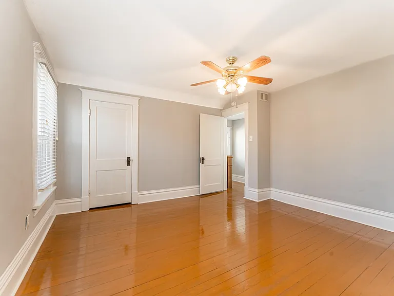1104 Yale Ave — Photo 22