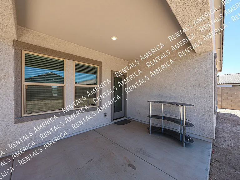 5720 W Sunrise Dr — Photo 38