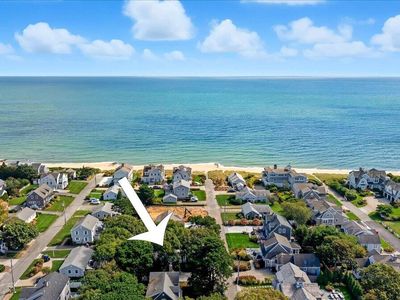 42 Kim Path, Mashpee, MA, 02649