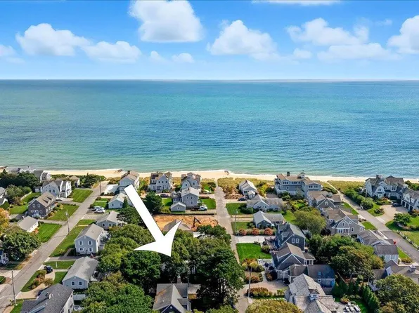 42 Kim Path, Mashpee, MA 02649