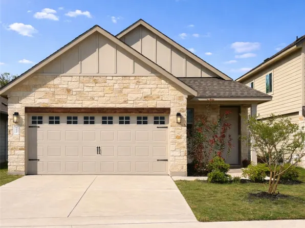 922 Toledo Bend Dr, College Station, TX 77845