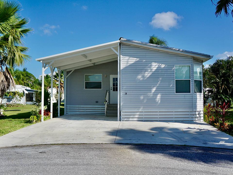 1st image of 14 SE Los Gatos Ln