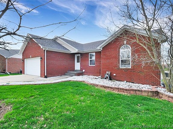 5th image of 12306 Nina Court