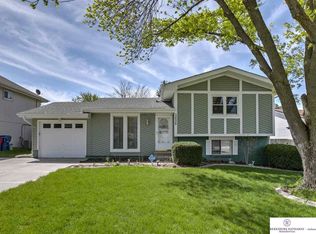 13529 Gertrude St, Omaha, NE 68138