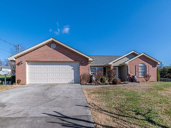 2nd image of 1109 Sunshine Dr