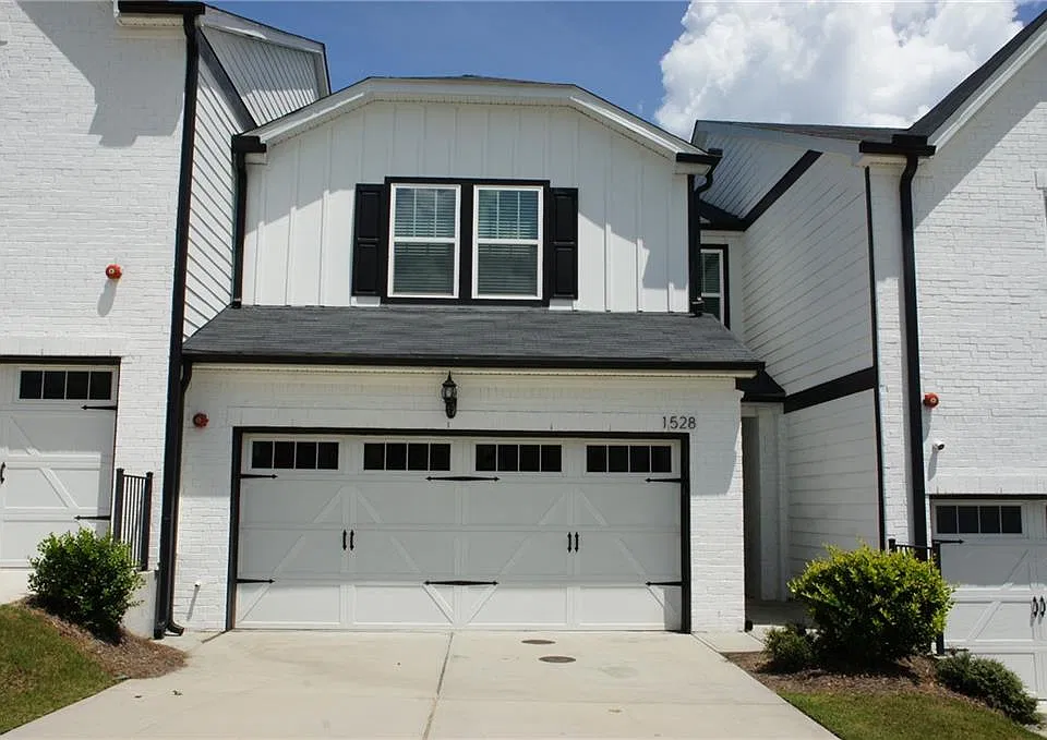 1528 Purple Coneflower Ave