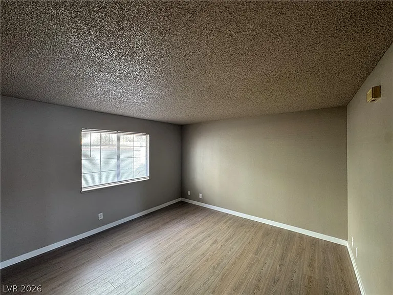 7048 Burcot Ave #50 — Photo 12