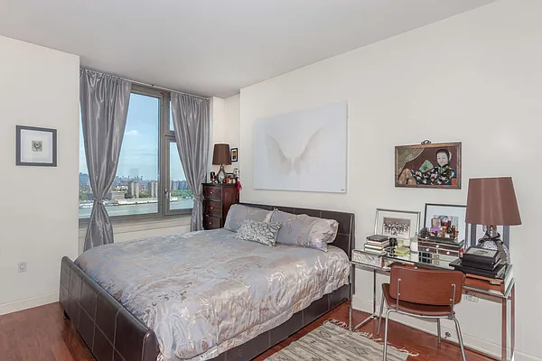 Sold by Brown Harris Stevens | media 6