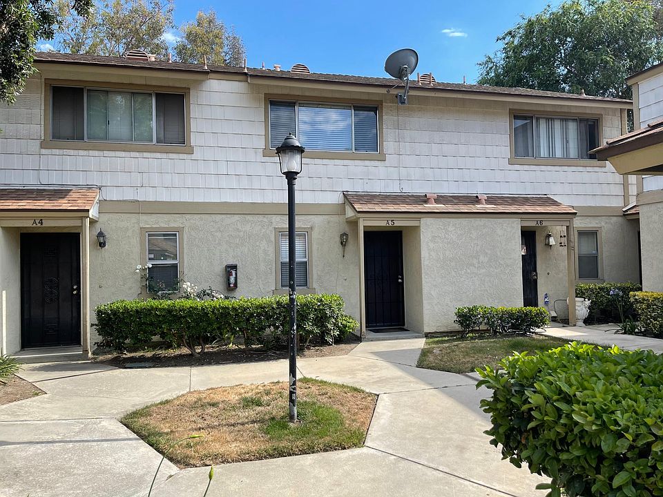 1st image of 1031 S Palmetto Ave APT A5