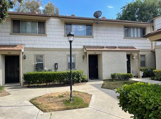 1031 S Palmetto Ave APT A5, Ontario, CA 91762