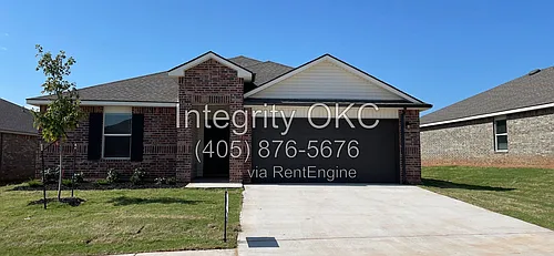 12512 Bending Brook Dr Photo 1