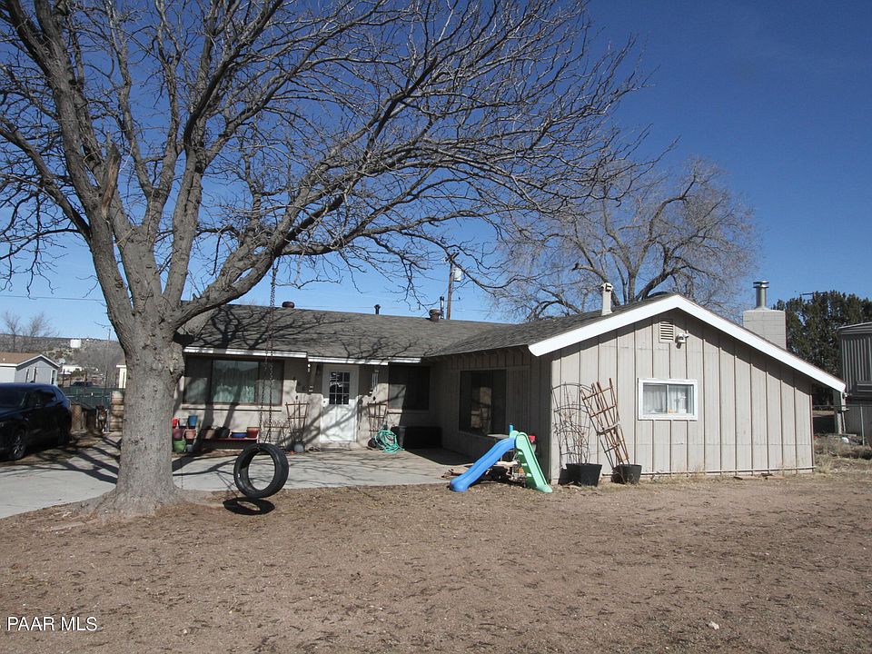 460 E Bramble Dr, Paulden, AZ 86334 MLS 1053842 Zillow