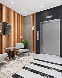 Rented by E Realty International Corp