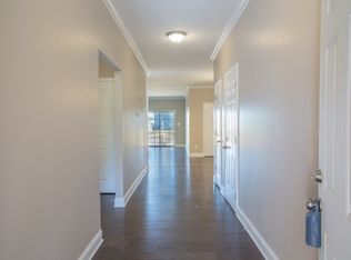 336 Breckenridge Pl, Rock Hill, SC 29732