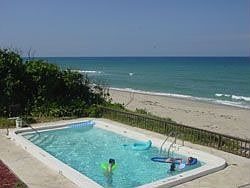 2nd image of 4835 S Highway A1a