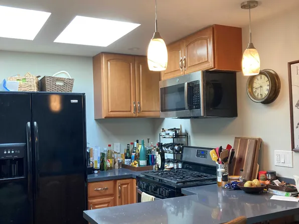 (undisclosed Address), Albany, CA 94706